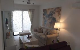 Horizon Luxury Apartment 4