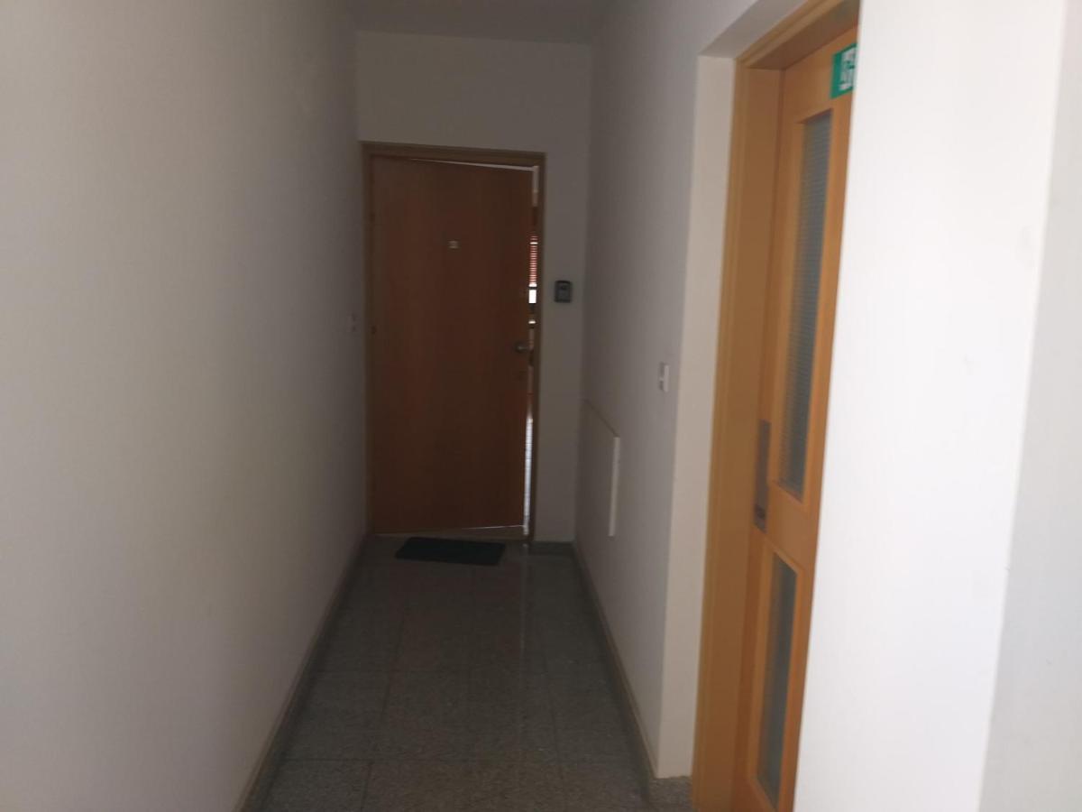 Horizon Luxury Apartment 4 Larnaca Extérieur photo